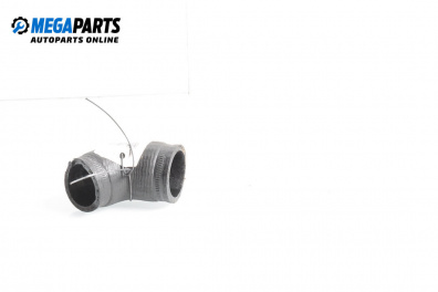 Воден маркуч за Opel Astra G Estate (02.1998 - 12.2009) 1.7 TD, 68 к.с.