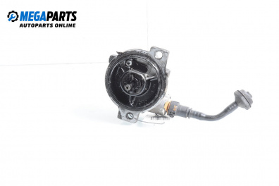Вакуум помпа за Opel Astra G Estate (02.1998 - 12.2009) 1.7 TD, 68 к.с.
