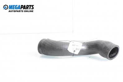 Воден маркуч за Opel Astra G Estate (02.1998 - 12.2009) 1.7 TD, 68 к.с.