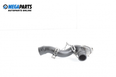 Воден маркуч за Opel Astra G Estate (02.1998 - 12.2009) 1.7 TD, 68 к.с.