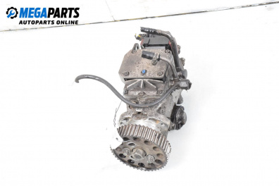 ГНП-горивонагнетателна помпа за Opel Astra G Estate (02.1998 - 12.2009) 1.7 TD, 68 к.с.