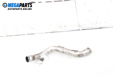 Тръба турбо за Opel Astra G Estate (02.1998 - 12.2009) 1.7 TD, 68 к.с.