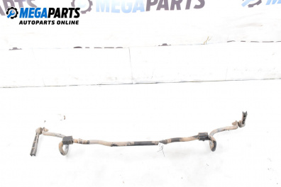 Стабилизираща щанга за Opel Astra G Estate (02.1998 - 12.2009), комби