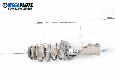 Макферсон за Opel Astra G Estate (02.1998 - 12.2009), комби, позиция: предна, лява