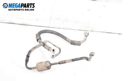 Климатична тръба за Opel Astra G Estate (02.1998 - 12.2009)