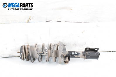 Макферсон за Opel Astra G Estate (02.1998 - 12.2009), комби, позиция: предна, дясна