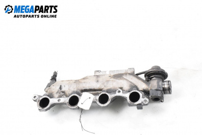 Всмукателен колектор за Opel Astra G Estate (02.1998 - 12.2009) 1.7 TD, 68 к.с.