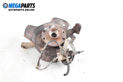 Шенкел главина за Opel Astra G Estate (02.1998 - 12.2009), позиция: предна, дясна