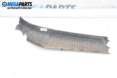 Кора под чистачки за Lancia Dedra Station Wagon (07.1994 - 07.1999), 4+1 вр., комби