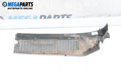 Кора под чистачки за Lancia Dedra Station Wagon (07.1994 - 07.1999), 4+1 вр., комби