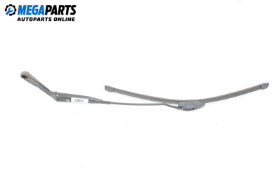 Рамо на чистачка за Lancia Dedra Station Wagon (07.1994 - 07.1999), позиция: лява