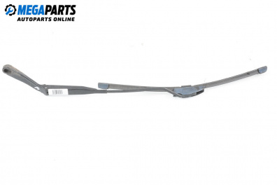 Рамо на чистачка за Lancia Dedra Station Wagon (07.1994 - 07.1999), позиция: дясна