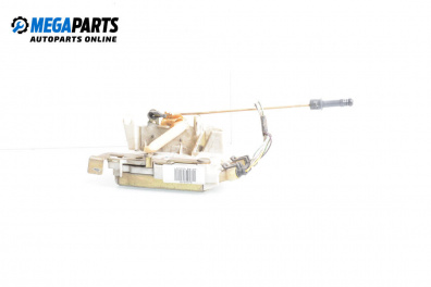 Брава на врата за Lancia Dedra Station Wagon (07.1994 - 07.1999), позиция: предна, дясна