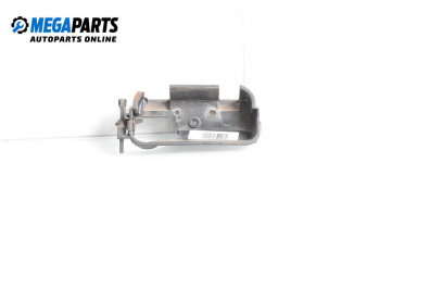 Основа външна дръжка за Lancia Dedra Station Wagon (07.1994 - 07.1999), 4+1 вр., комби, позиция: задна, дясна