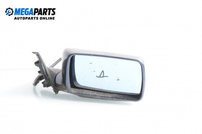 Огледало за Lancia Dedra Station Wagon (07.1994 - 07.1999), 4+1 вр., комби, позиция: дясна