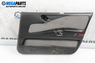 Кора врата за Lancia Dedra Station Wagon (07.1994 - 07.1999), 4+1 вр., комби, позиция: предна, дясна