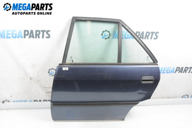 Врата за Lancia Dedra Station Wagon (07.1994 - 07.1999), 4+1 вр., комби, позиция: задна, лява