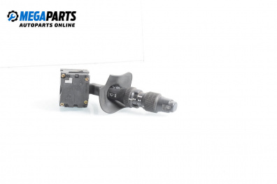 Лостче за чистачки за Lancia Dedra Station Wagon (07.1994 - 07.1999)