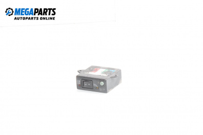 Бутон рециркулация за Lancia Dedra Station Wagon (07.1994 - 07.1999)