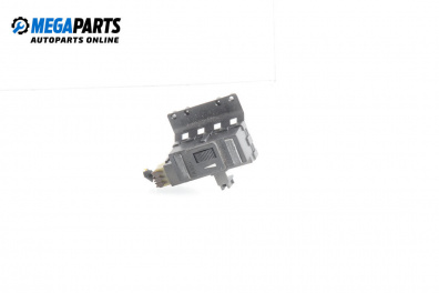 Бутон реглаж осветление за Lancia Dedra Station Wagon (07.1994 - 07.1999)