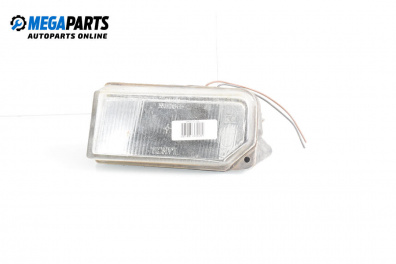 Халоген за Lancia Dedra Station Wagon (07.1994 - 07.1999), комби, позиция: лява