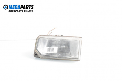 Халоген за Lancia Dedra Station Wagon (07.1994 - 07.1999), комби, позиция: дясна