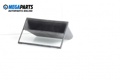 Интериорна пластмаса за Lancia Dedra Station Wagon (07.1994 - 07.1999), 4+1 вр., комби, позиция: предна