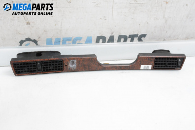 Духалки парно за Lancia Dedra Station Wagon (07.1994 - 07.1999)