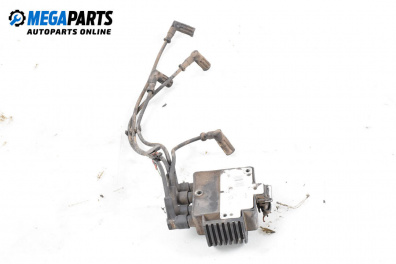 Запалителна бобина за Lancia Dedra Station Wagon (07.1994 - 07.1999) 1.6 (835EB), 90 к.с.