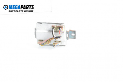 Модул за Lancia Dedra Station Wagon (07.1994 - 07.1999)