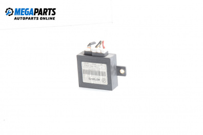 Имобилайзер за Lancia Dedra Station Wagon (07.1994 - 07.1999), № 46734570