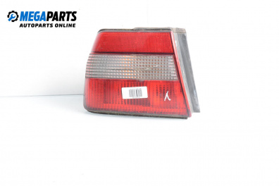 Стоп за Lancia Dedra Station Wagon (07.1994 - 07.1999), комби, позиция: лява