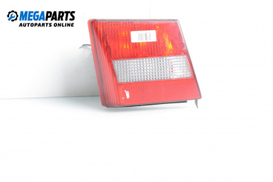 Стоп за Lancia Dedra Station Wagon (07.1994 - 07.1999), комби, позиция: лява