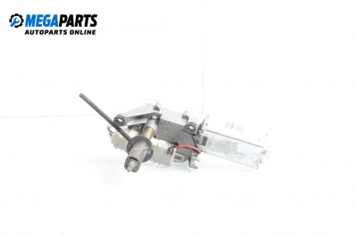 Ел. мотор за чистачките за Lancia Dedra Station Wagon (07.1994 - 07.1999), комби, позиция: задна