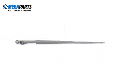 Рамо задна чистачка за Lancia Dedra Station Wagon (07.1994 - 07.1999), позиция: задна