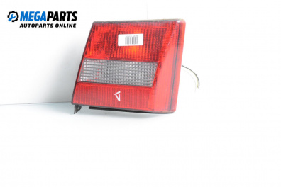 Стоп за Lancia Dedra Station Wagon (07.1994 - 07.1999), комби, позиция: дясна