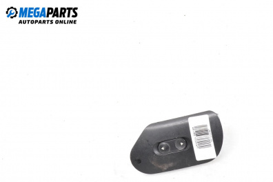 Бутон ел. стъкло  за Lancia Dedra Station Wagon (07.1994 - 07.1999)