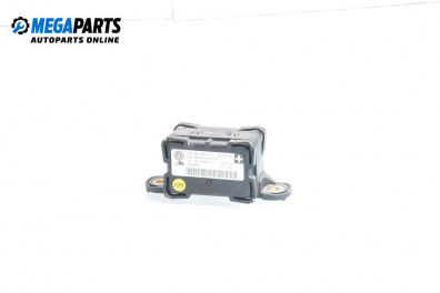 Сензор ESP за Skoda Octavia II Combi (02.2004 - 06.2013), № 1K0 907 655 A.