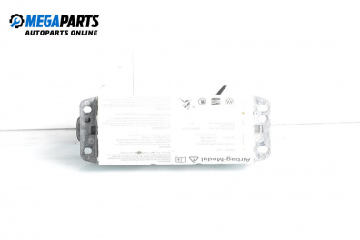 Airbag за Skoda Octavia II Combi (02.2004 - 06.2013), 4+1 вр., комби, позиция: предна
