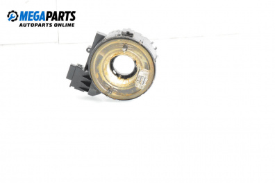 Лентов кабел за Airbag за Skoda Octavia II Combi (02.2004 - 06.2013)