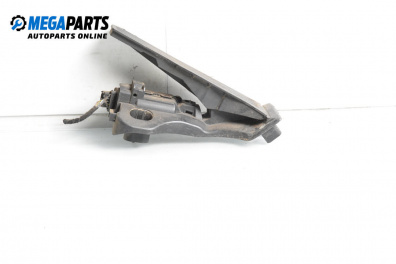 Педал газ за Skoda Octavia II Combi (02.2004 - 06.2013)