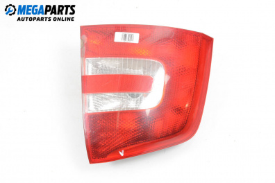 Стоп за Skoda Octavia II Combi (02.2004 - 06.2013), комби, позиция: лява