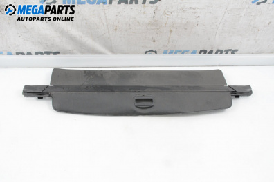 Кора багажник за Skoda Octavia II Combi (02.2004 - 06.2013), 4+1 вр., комби