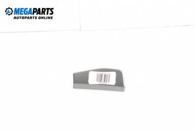 Интериорна лайсна за Skoda Octavia II Combi (02.2004 - 06.2013), 4+1 вр., комби