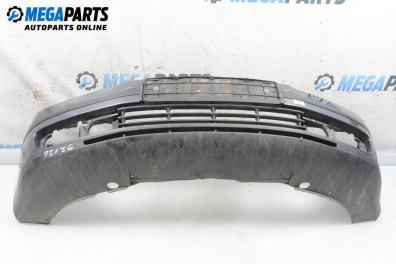 Предна броня за Skoda Octavia II Combi (02.2004 - 06.2013), комби, позиция: предна