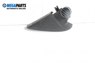 Високоговорител за Skoda Octavia II Combi (02.2004 - 06.2013)