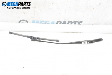 Рамо на чистачка за Skoda Octavia II Combi (02.2004 - 06.2013), позиция: дясна