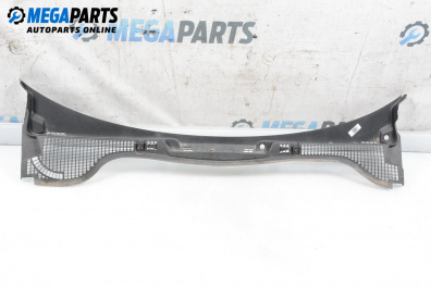 Кора под чистачки за Skoda Octavia II Combi (02.2004 - 06.2013), 4+1 вр., комби