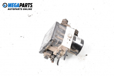 Помпа ABS за Skoda Octavia II Combi (02.2004 - 06.2013) 1.9 TDI 4x4