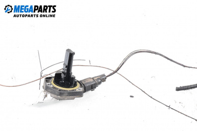 Датчик за ниво на маслото в двигателя за Skoda Octavia II Combi (02.2004 - 06.2013)